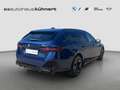 BMW 520 d xDrive Touring M-Sport PRO UPE: 89.210 EUR Blau - thumbnail 6