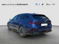 BMW 520 d xDrive Touring M-Sport PRO UPE: 89.210 EUR Blau - thumbnail 4
