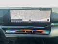 BMW 520 d xDrive Touring M-Sport PRO UPE: 89.210 EUR Blau - thumbnail 13