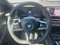 BMW 520 d xDrive Touring M-Sport PRO UPE: 89.210 EUR Blau - thumbnail 12