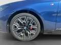 BMW 520 d xDrive Touring M-Sport PRO UPE: 89.210 EUR Blau - thumbnail 16