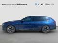 BMW 520 d xDrive Touring M-Sport PRO UPE: 89.210 EUR Blau - thumbnail 3