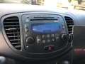 Hyundai i10 1.1 Motion Cool APK 6-2026 Zwart - thumbnail 15
