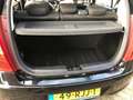 Hyundai i10 1.1 Motion Cool APK 6-2026 Zwart - thumbnail 6