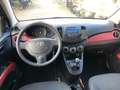 Hyundai i10 1.1 Motion Cool APK 6-2026 Zwart - thumbnail 14