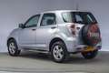 Daihatsu Terios 1.5 2WD Tour Limited [ airco ] siva - thumbnail 4
