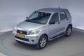 Daihatsu Terios 1.5 2WD Tour Limited [ airco ] Grey - thumbnail 10