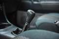 Daihatsu Terios 1.5 2WD Tour Limited [ airco ] Сірий - thumbnail 17