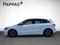 Mercedes-Benz B 180 d Österreich-Edition Cam PTS Navi AUT Wide Blanc - thumbnail 7