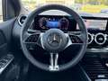 Mercedes-Benz B 180 d Österreich-Edition Cam PTS Navi AUT Wide Blanc - thumbnail 9