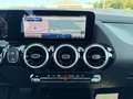 Mercedes-Benz B 180 d Österreich-Edition Cam PTS Navi AUT Wide Blanc - thumbnail 10