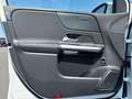 Mercedes-Benz B 180 d Österreich-Edition Cam PTS Navi AUT Wide Blanc - thumbnail 11