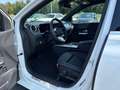 Mercedes-Benz B 180 d Österreich-Edition Cam PTS Navi AUT Wide Blanc - thumbnail 12