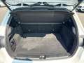 Mercedes-Benz B 180 d Österreich-Edition Cam PTS Navi AUT Wide Blanc - thumbnail 15