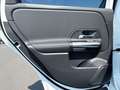 Mercedes-Benz B 180 d Österreich-Edition Cam PTS Navi AUT Wide Blanc - thumbnail 18