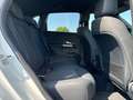 Mercedes-Benz B 180 d Österreich-Edition Cam PTS Navi AUT Wide Blanc - thumbnail 19