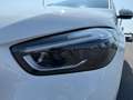 Mercedes-Benz B 180 d Österreich-Edition Cam PTS Navi AUT Wide Blanc - thumbnail 14