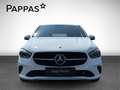 Mercedes-Benz B 180 d Österreich-Edition Cam PTS Navi AUT Wide Blanc - thumbnail 4
