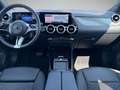 Mercedes-Benz B 180 d Österreich-Edition Cam PTS Navi AUT Wide Blanc - thumbnail 8