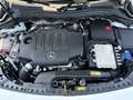 Mercedes-Benz B 180 d Österreich-Edition Cam PTS Navi AUT Wide Blanc - thumbnail 20