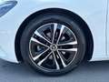 Mercedes-Benz B 180 d Österreich-Edition Cam PTS Navi AUT Wide Blanc - thumbnail 13