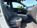 Mercedes-Benz B 180 d Österreich-Edition Cam PTS Navi AUT Wide Blanc - thumbnail 16