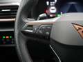 CUPRA Leon ST e-Hybrid LED PDC KAM SHZ VIRT CARPLAY Schwarz - thumbnail 7