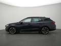 CUPRA Leon ST e-Hybrid LED PDC KAM SHZ VIRT CARPLAY Schwarz - thumbnail 13