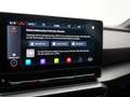 CUPRA Leon ST e-Hybrid LED PDC KAM SHZ VIRT CARPLAY Schwarz - thumbnail 9