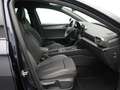 CUPRA Leon ST e-Hybrid LED PDC KAM SHZ VIRT CARPLAY Schwarz - thumbnail 11