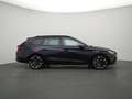 CUPRA Leon ST e-Hybrid LED PDC KAM SHZ VIRT CARPLAY Schwarz - thumbnail 2
