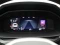CUPRA Leon ST e-Hybrid LED PDC KAM SHZ VIRT CARPLAY Schwarz - thumbnail 6