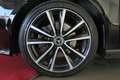 Mercedes-Benz B 200 d Austria Night Edition 2.1 CDI DCT Noir - thumbnail 5