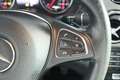 Mercedes-Benz B 200 d Austria Night Edition 2.1 CDI DCT Noir - thumbnail 21
