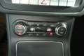 Mercedes-Benz B 200 d Austria Night Edition 2.1 CDI DCT Noir - thumbnail 19