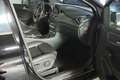 Mercedes-Benz B 200 d Austria Night Edition 2.1 CDI DCT Noir - thumbnail 27