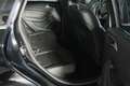 Mercedes-Benz B 200 d Austria Night Edition 2.1 CDI DCT Noir - thumbnail 26