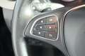 Mercedes-Benz B 200 d Austria Night Edition 2.1 CDI DCT Noir - thumbnail 20