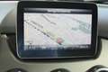 Mercedes-Benz B 200 d Austria Night Edition 2.1 CDI DCT Noir - thumbnail 17