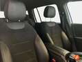 Mercedes-Benz GLB 200 200d 8G-DCT Grijs - thumbnail 22