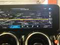 Mercedes-Benz GLB 200 200d 8G-DCT Grijs - thumbnail 20