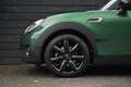 MINI Cooper Clubman 1.5 Richmond Park Edition /PDC/Carplay/Pano Verde - thumbnail 9