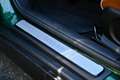 MINI Cooper Clubman 1.5 Richmond Park Edition /PDC/Carplay/Pano Zelená - thumbnail 22