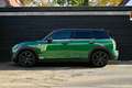 MINI Cooper Clubman Mini 1.5 Richmond Park Edition Groen - thumbnail 6