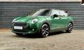 MINI Cooper Clubman Mini 1.5 Richmond Park Edition Groen - thumbnail 1