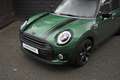 MINI Cooper Clubman 1.5 Richmond Park Edition /PDC/Carplay/Pano Verde - thumbnail 5