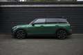 MINI Cooper Clubman 1.5 Richmond Park Edition /PDC/Carplay/Pano Verde - thumbnail 2
