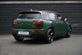MINI Cooper Clubman 1.5 Richmond Park Edition /PDC/Carplay/Pano Verde - thumbnail 3