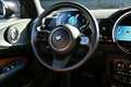 MINI Cooper Clubman 1.5 Richmond Park Edition /PDC/Carplay/Pano Verde - thumbnail 14