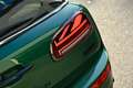 MINI Cooper Clubman 1.5 Richmond Park Edition /PDC/Carplay/Pano Verde - thumbnail 6